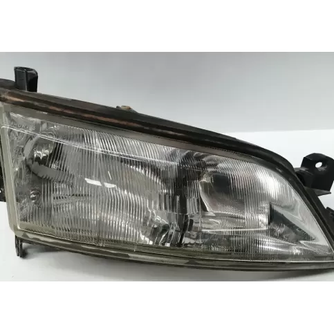 90512320 фара передня Opel Vectra B 1995