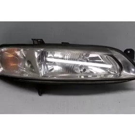 9119520DX фара передняя Opel Vectra B 2000