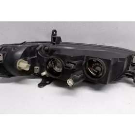 9119520DX фара передняя Opel Vectra B 2000