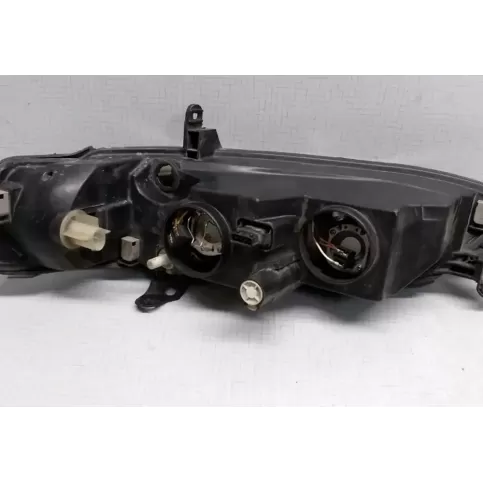 9119520DX фара передняя Opel Vectra B 2000