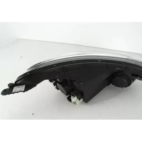 92101-B9000 фара передняя Hyundai i10 2014