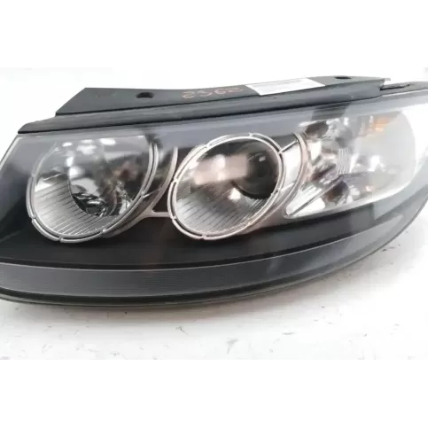 921012B015 фара передня Hyundai Santa Fe 2006