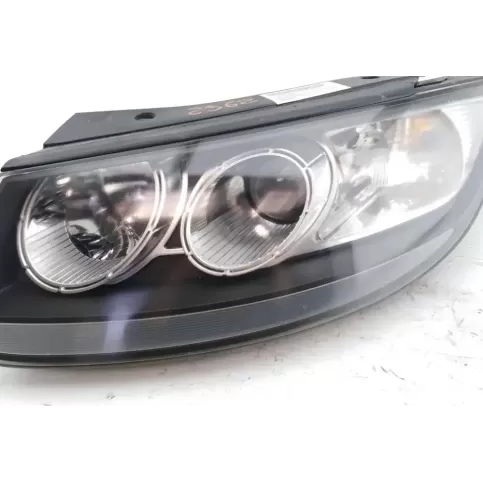 921012B015 фара передня Hyundai Santa Fe 2006
