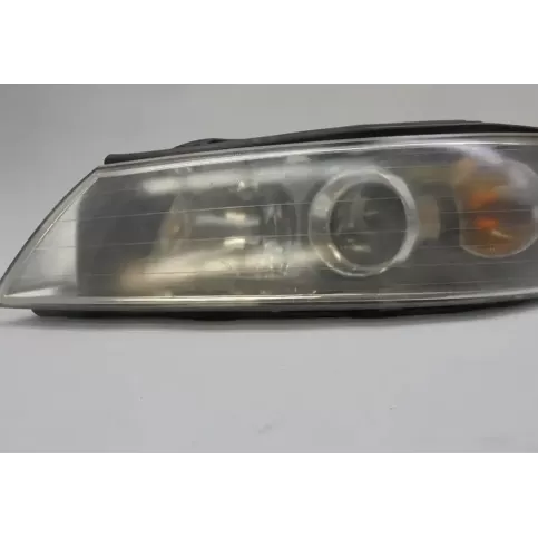 921013K020 фара передняя Hyundai Sonata 2009