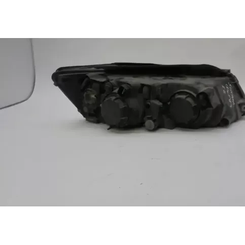 921013K020 фара передняя Hyundai Sonata 2009