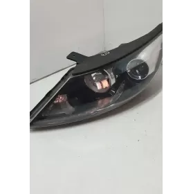 921013UXXX фара передня KIA Sportage 2012