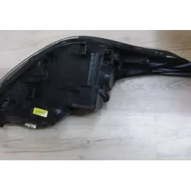92101A2225 фара передняя KIA Ceed 2015