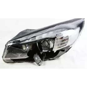 92101C5200 фара передняя KIA Sorento 2016