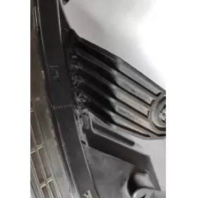 92101C8000 фара передняя Hyundai i20 (GB IB) 2017