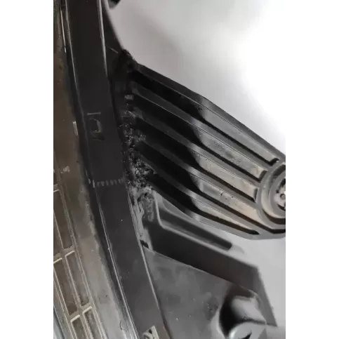 92101C8000 фара передняя Hyundai i20 (GB IB) 2017