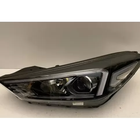 92101D7500 фара передня Hyundai Tucson TL 2018