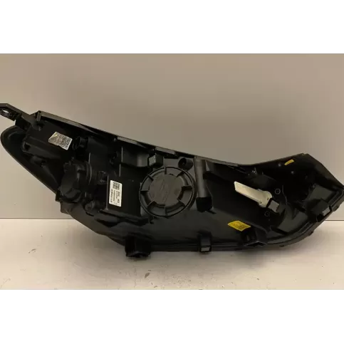 92101D7500 фара передня Hyundai Tucson TL 2018