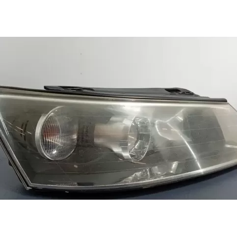 92102-3KXXX фара передня Hyundai Sonata 2007