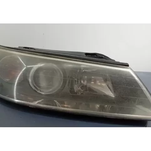 92102-3KXXX фара передня Hyundai Sonata 2007