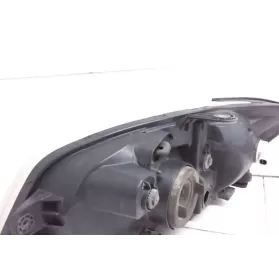 921021CXXX фара передняя Hyundai Getz 2005