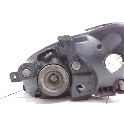 921021CXXX фара передняя Hyundai Getz 2005