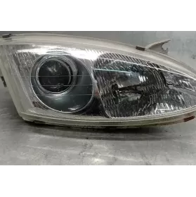 9210227000 фара передняя Hyundai Coupe 1998