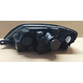 921022CXXX фара передняя Hyundai Coupe 2005