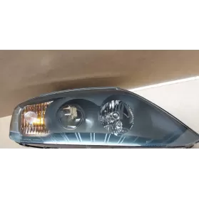921022CXXX фара передняя Hyundai Coupe 2005