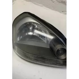 921022EXXX фара передняя Hyundai Tucson JM 2006