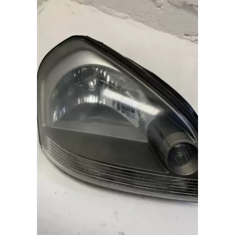 921022EXXX фара передняя Hyundai Tucson JM 2006