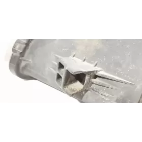 921022R000 фара передняя Hyundai i30 2011