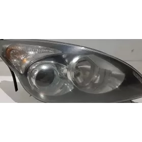 921022R000 фара передняя Hyundai i30 2011