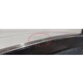 92102F1110 фара передня KIA Sportage 2017
