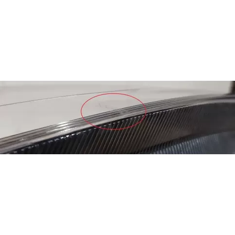 92102F1110 фара передняя KIA Sportage 2017