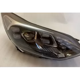 92102F1510 фара передня KIA Sportage 2019