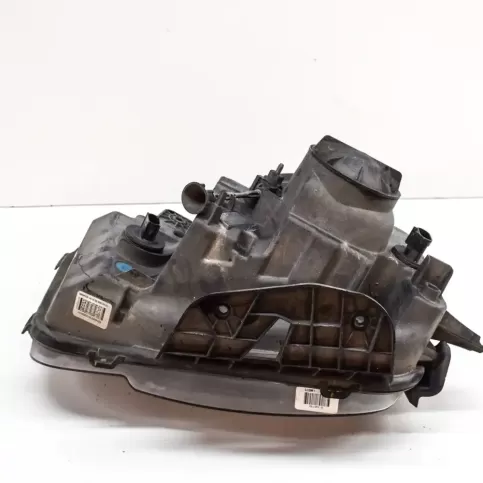 92240995 фара передняя Chevrolet Camaro 2010