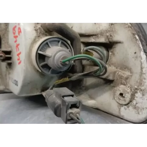 9230243810 фара передня Hyundai H-100 1994