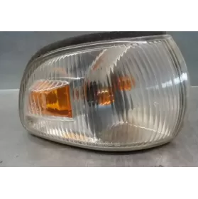 9230243810 фара передня Hyundai H-100 1994