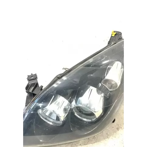 93185605 фара передня Opel Astra H 2007