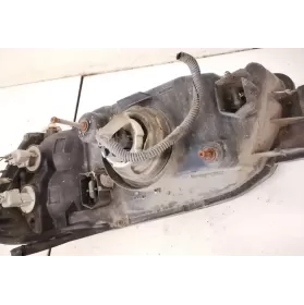 935702-06 фара передня Subaru Legacy 2002