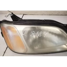 935702-06 фара передня Subaru Legacy 2002
