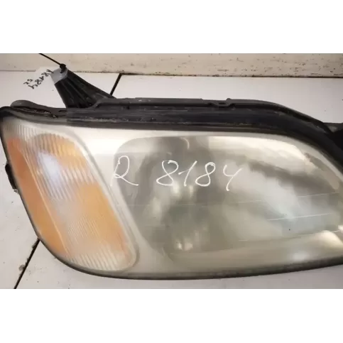 935702-06 фара передня Subaru Legacy 2002