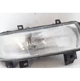952802A фара передняя Opel Movano A 2000