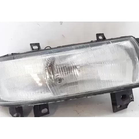 952802A фара передняя Opel Movano A 2000