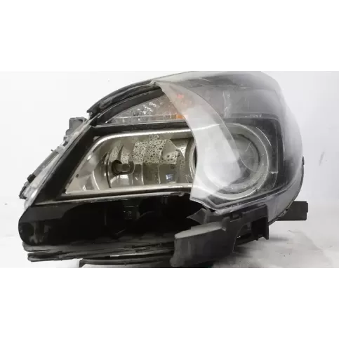 95386945 фара передня Opel Mokka 2015