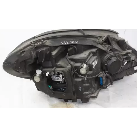 95386945 фара передня Opel Mokka 2015
