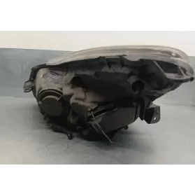 95511328 фара передня Opel Corsa D 2006