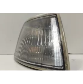 961592 фара передняя Seat Toledo I (1L) 1991