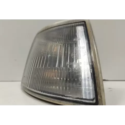 961592 фара передняя Seat Toledo I (1L) 1991