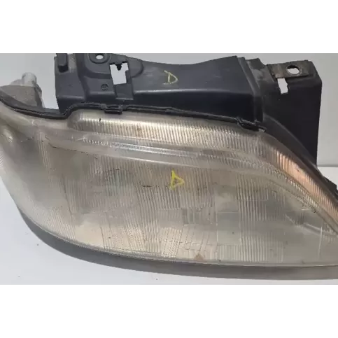 9623801380 фара передняя Citroen Xsara 2000