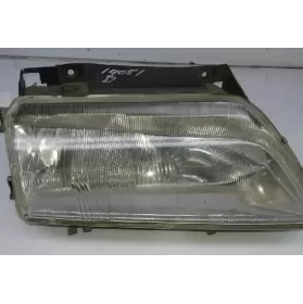 9626854780 фара передняя Citroen Xantia 1995