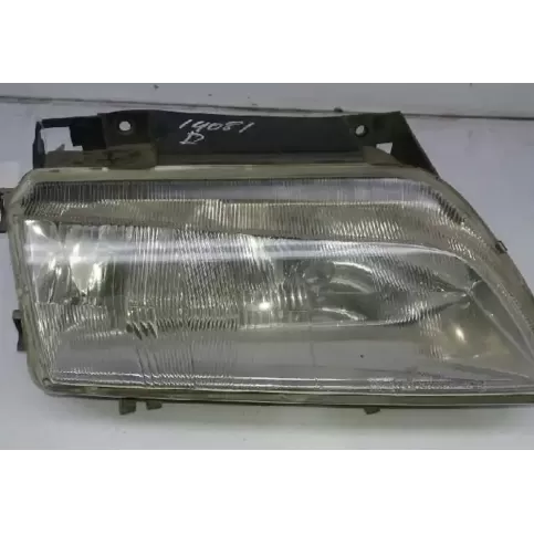 9626854780 фара передняя Citroen Xantia 1995