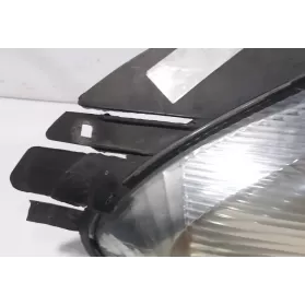 9631494180 фара передняя Citroen Xsara Picasso 2003
