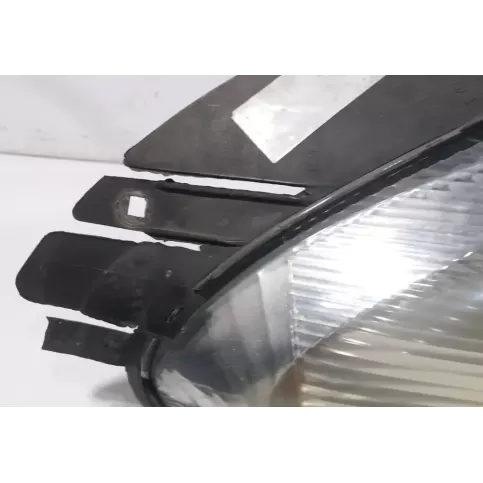 9631494180 фара передняя Citroen Xsara Picasso 2003