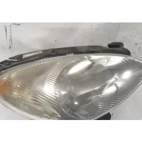 9631494180 фара передняя Citroen Xsara Picasso 2003